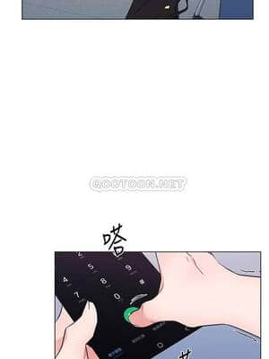 重考生 94-95話_95_006
