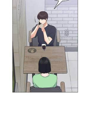 重考生 94-95話_95_016