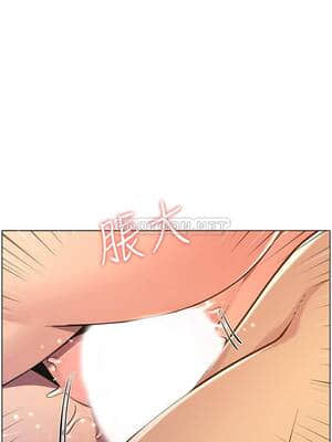 姊妹與繼父 97-98話_97_013