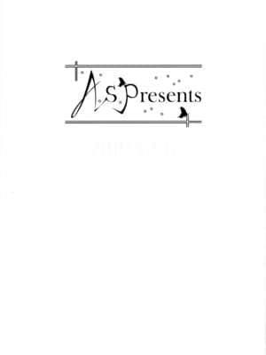 [精甚渣翻] (COMIC1☆16) [A.S.Presents (神咲アリア)] Connecting Select2 (プリンセスコネクト!Re:Dive)_14