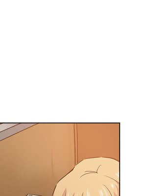 都是她壞壞 33-34話_33_012