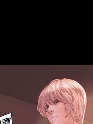 惡女 11-12話_11_113