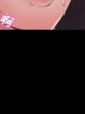 惡女 11-12話_12_002