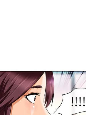 命中注定愛上妳 18-19話_18_019