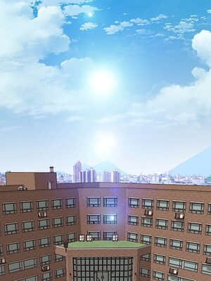 網紅出頭天 16-17話_17_014