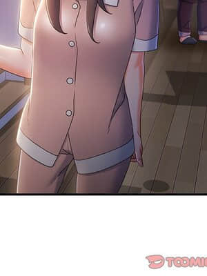 故鄉的那些女人 29-30話_29_009