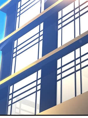 故鄉的那些女人 29-30話_30_067