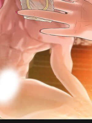 小說家的曖昧 5-6話_05_018