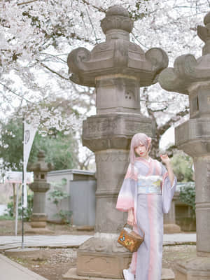 [Ely] Sakura桜 2021_48_02