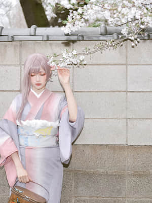 [Ely] Sakura桜 2021_50_04