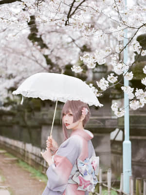 [Ely] Sakura桜 2021_55_09