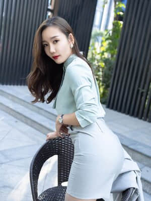 XIUREN No.2964: Ai Jing Xiang (艾静香)_XIUREN-No.2964-Ai-Jing-Xiang-016