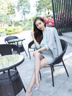 XIUREN No.2964: Ai Jing Xiang (艾静香)_XIUREN-No.2964-Ai-Jing-Xiang-013