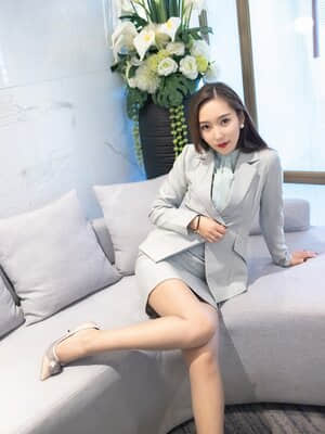 XIUREN No.2964: Ai Jing Xiang (艾静香)_XIUREN-No.2964-Ai-Jing-Xiang-008