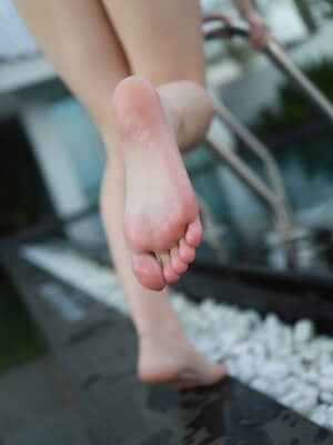 XIUREN No.2972: 美七Mia_XIUREN-No.2972-Mia-005