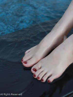 XIUREN No.2972: 美七Mia_XIUREN-No.2972-Mia-040