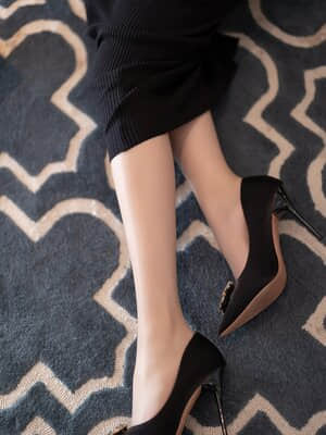 XiaoYu Vol.502: Booty (芝芝)_XiaoYu-Vol.502-Booty-Zhizhi-042