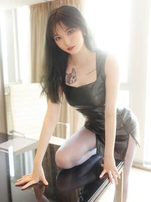 MFStar Vol.480: Arude薇薇_MFStar-Vol.480-Arude-008