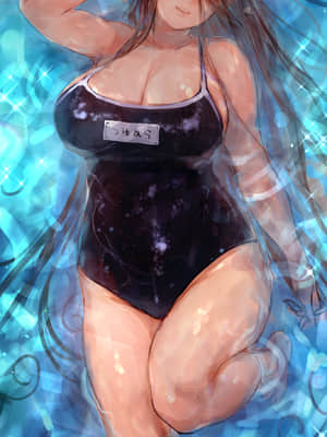 [C.Buchi] Original Characters (2021-06-08)_068_6