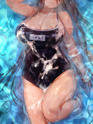 [C.Buchi] Original Characters (2021-06-08)_069_7