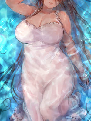 [C.Buchi] Original Characters (2021-06-08)_079_1