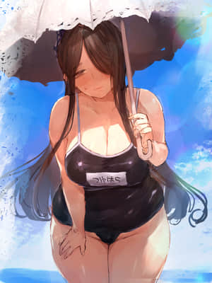 [C.Buchi] Original Characters (2021-06-08)_101_miu2