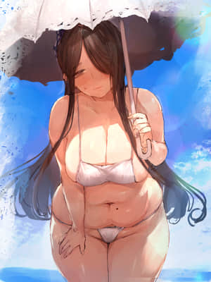 [C.Buchi] Original Characters (2021-06-08)_102_miu1