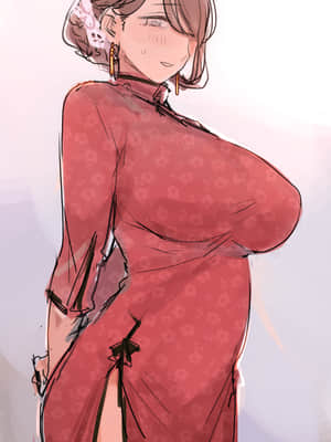 [C.Buchi] Original Characters (2021-06-08)_201_442