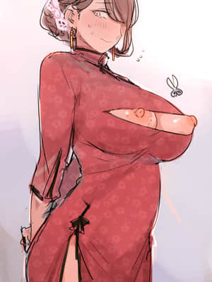 [C.Buchi] Original Characters (2021-06-08)_202_442b