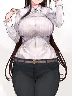 [C.Buchi] Original Characters (2021-06-08)_206_64768219_p1