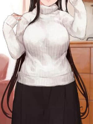 [C.Buchi] Original Characters (2021-06-08)_209_68065692_p4