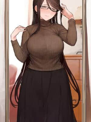 [C.Buchi] Original Characters (2021-06-08)_210_65523919_p3