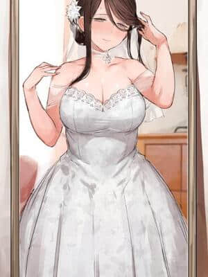 [C.Buchi] Original Characters (2021-06-08)_213_65523919_p4