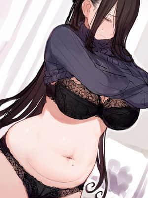 [C.Buchi] Original Characters (2021-06-08)_220_57