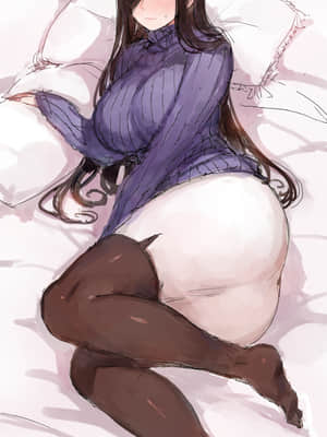 [C.Buchi] Original Characters (2021-06-08)_225_61878754_p0