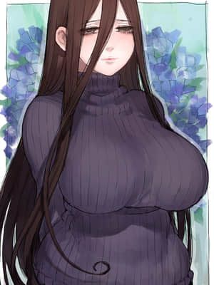 [C.Buchi] Original Characters (2021-06-08)_226_51287240_p0