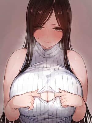 [C.Buchi] Original Characters (2021-06-08)_230_65090606_p0
