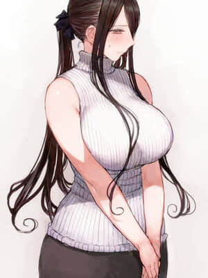[C.Buchi] Original Characters (2021-06-08)_231_64916630_p0