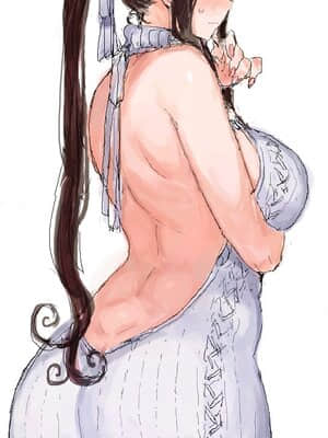 [C.Buchi] Original Characters (2021-06-08)_233_C3HhYnkUoAA3f6E