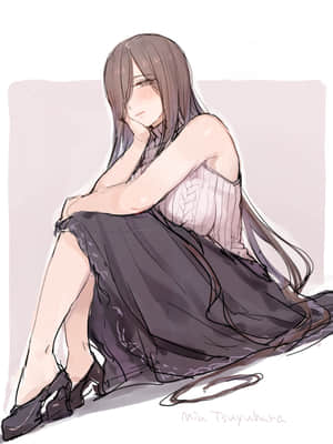 [C.Buchi] Original Characters (2021-06-08)_235_75657189_p42