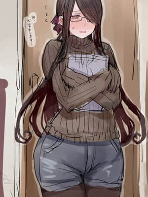 [C.Buchi] Original Characters (2021-06-08)_240_C8puNvXUAAQCWhl