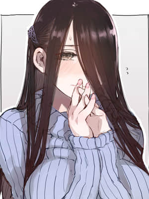 [C.Buchi] Original Characters (2021-06-08)_243_52596878_p1
