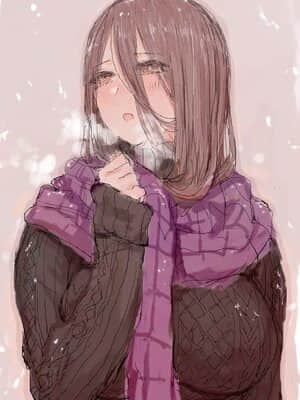 [C.Buchi] Original Characters (2021-06-08)_246_C1Oq4_FUsAAxpBn