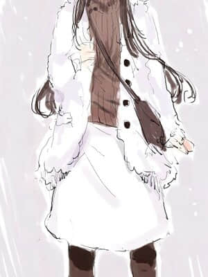 [C.Buchi] Original Characters (2021-06-08)_249_C4YW3HrUcAAVuTb