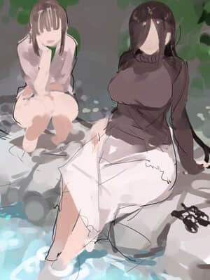 [C.Buchi] Original Characters (2021-06-08)_250_61648583_p19