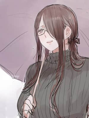 [C.Buchi] Original Characters (2021-06-08)_253_C7rnLDwVAAAh11v