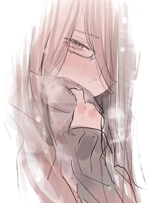 [C.Buchi] Original Characters (2021-06-08)_254_72445474_p4