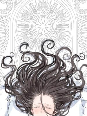 [C.Buchi] Original Characters (2021-06-08)_259_DDay7l7VwAIIFdm