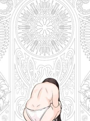 [C.Buchi] Original Characters (2021-06-08)_260_DDazJjRU0AQxUrb