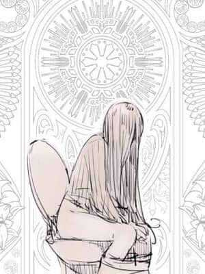 [C.Buchi] Original Characters (2021-06-08)_261_DDazHsCV0AEk02l